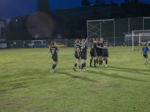 lembacher_ladies_cup_01-08-2026-190.jpg