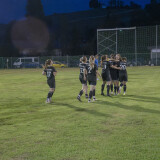lembacher_ladies_cup_01-08-2026-190