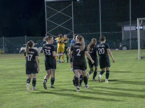 lembacher_ladies_cup_01-08-2026-191.jpg