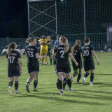 lembacher_ladies_cup_01-08-2026-191