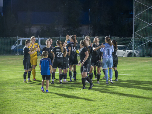 lembacher_ladies_cup_01-08-2026-192.jpg
