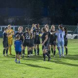 lembacher_ladies_cup_01-08-2026-192