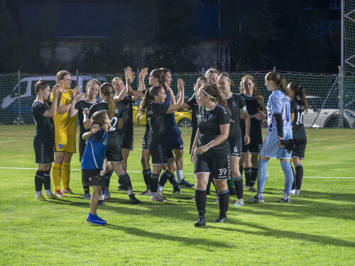 lembacher_ladies_cup_01-08-2026-193.jpg