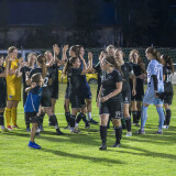 lembacher_ladies_cup_01-08-2026-193