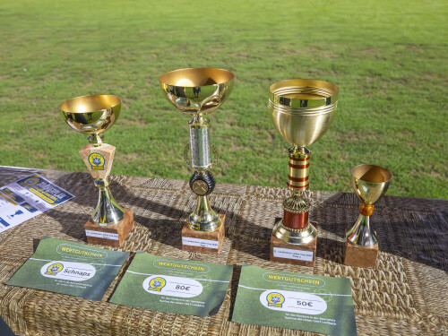 lembacher_ladies_cup_01-08-2026-194.jpg