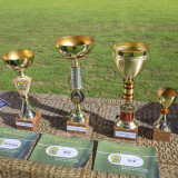 lembacher_ladies_cup_01-08-2026-194