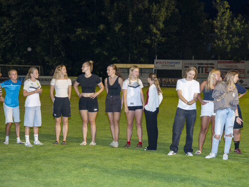 lembacher_ladies_cup_01-08-2026-195.jpg