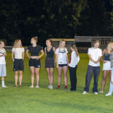 lembacher_ladies_cup_01-08-2026-195