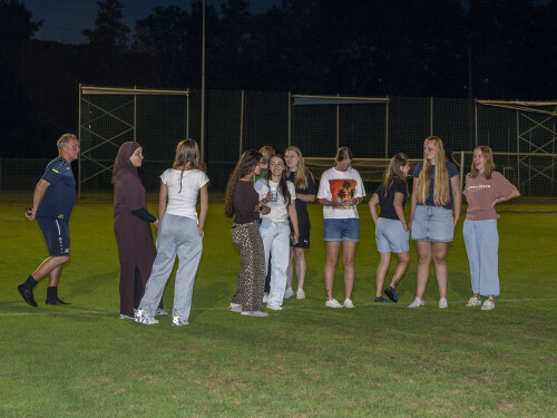 lembacher_ladies_cup_01-08-2026-196.jpg