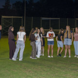 lembacher_ladies_cup_01-08-2026-196