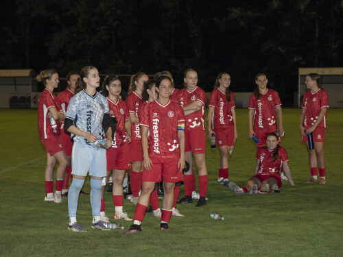 lembacher_ladies_cup_01-08-2026-197.jpg
