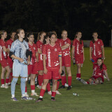lembacher_ladies_cup_01-08-2026-197