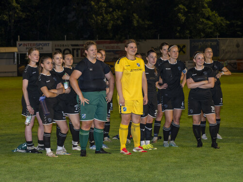 lembacher_ladies_cup_01-08-2026-198.jpg