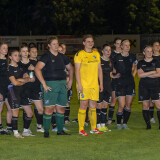 lembacher_ladies_cup_01-08-2026-198