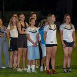 lembacher_ladies_cup_01-08-2026-199