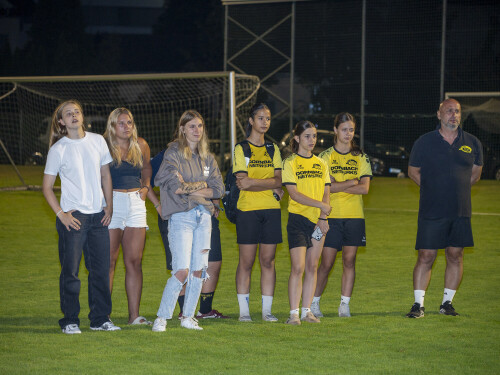 lembacher_ladies_cup_01-08-2026-200.jpg
