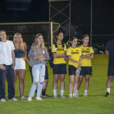 lembacher_ladies_cup_01-08-2026-200
