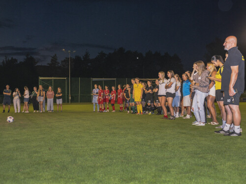 lembacher_ladies_cup_01-08-2026-201.jpg