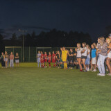 lembacher_ladies_cup_01-08-2026-201