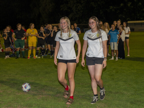 lembacher_ladies_cup_01-08-2026-202.jpg