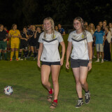 lembacher_ladies_cup_01-08-2026-202