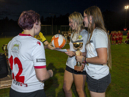 lembacher_ladies_cup_01-08-2026-203.jpg