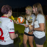 lembacher_ladies_cup_01-08-2026-203
