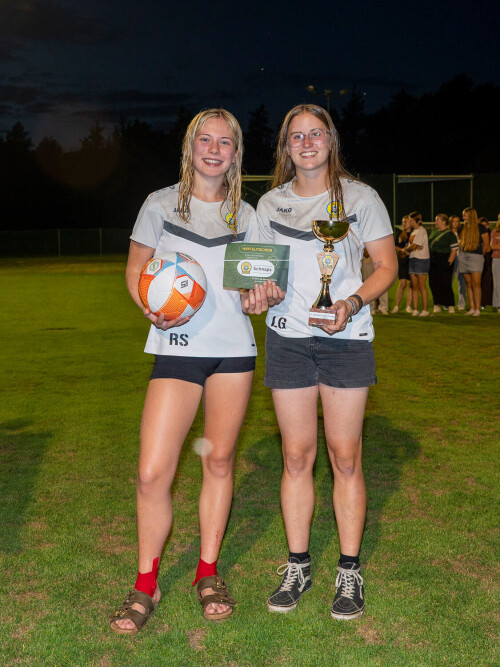 lembacher_ladies_cup_01-08-2026-204.jpg