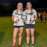 lembacher_ladies_cup_01-08-2026-204