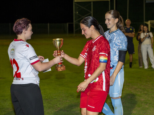 lembacher_ladies_cup_01-08-2026-205.jpg