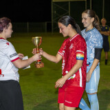 lembacher_ladies_cup_01-08-2026-205