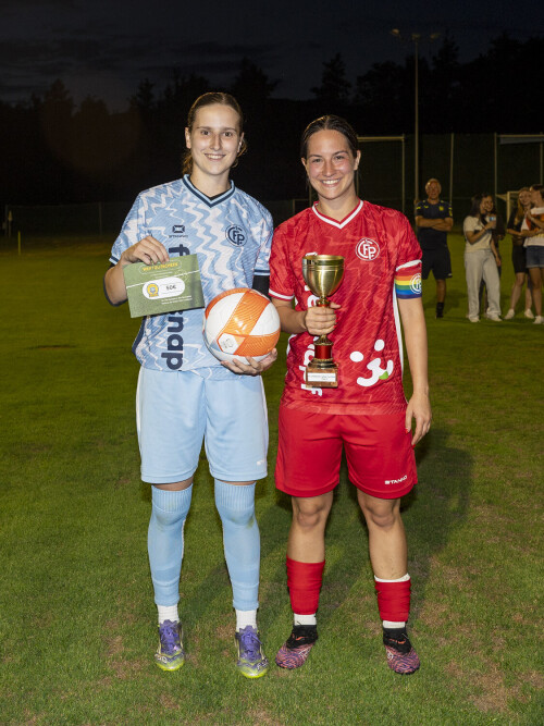lembacher_ladies_cup_01-08-2026-206.jpg