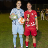 lembacher_ladies_cup_01-08-2026-206