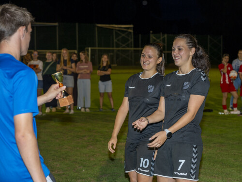 lembacher_ladies_cup_01-08-2026-207.jpg