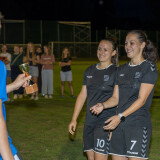 lembacher_ladies_cup_01-08-2026-207