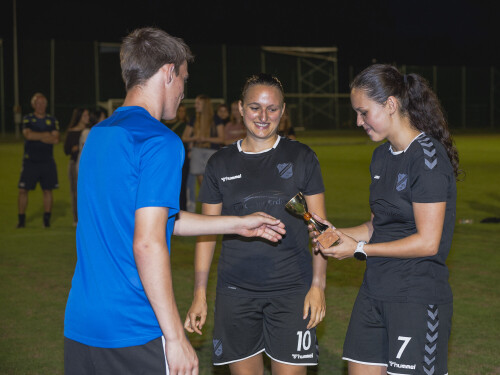 lembacher_ladies_cup_01-08-2026-208.jpg