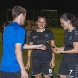 lembacher_ladies_cup_01-08-2026-208