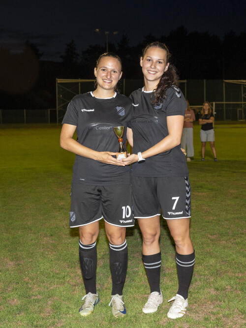 lembacher_ladies_cup_01-08-2026-209.jpg