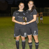 lembacher_ladies_cup_01-08-2026-209
