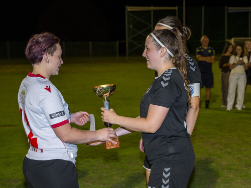lembacher_ladies_cup_01-08-2026-210.jpg