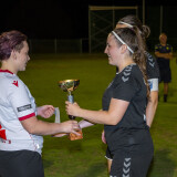 lembacher_ladies_cup_01-08-2026-210
