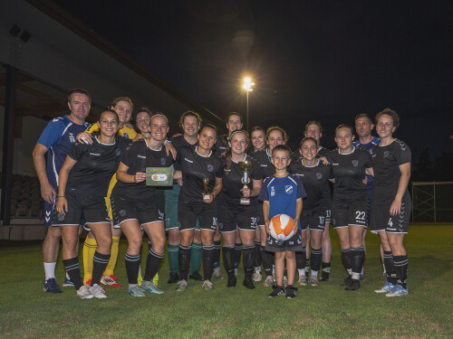 lembacher_ladies_cup_01-08-2026-211.jpg