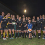 lembacher_ladies_cup_01-08-2026-211