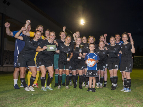 lembacher_ladies_cup_01-08-2026-212.jpg