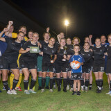 lembacher_ladies_cup_01-08-2026-212