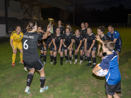lembacher_ladies_cup_01-08-2026-213.jpg