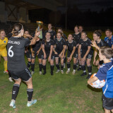 lembacher_ladies_cup_01-08-2026-213