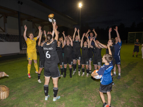 lembacher_ladies_cup_01-08-2026-214.jpg