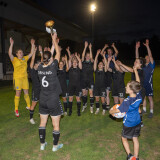 lembacher_ladies_cup_01-08-2026-214