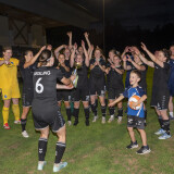 lembacher_ladies_cup_01-08-2026-215